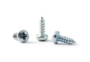 NSR-4833 Screw set (2.2x6.5)mm