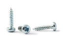 NSR-4835 Screws set (2.2x9.5)mm