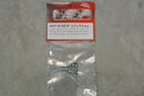 NSR-4835 Screws set (2.2x9.5)mm