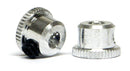 NSR-4848 3/32 Axle stopper