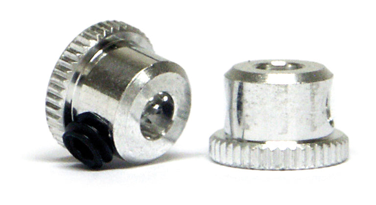 NSR-4848 3/32 Axle stopper