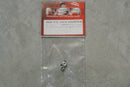 NSR-4848 3/32 Axle stopper