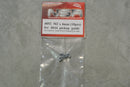 NSR-4852 Screws (M2x4mm) for 4844 pick-up guide
