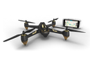 Hubsan H501A X4 Air Pro - FPV Waypoint GPS Quadcopter
