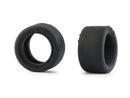 NSR-5231 Ultragrip (20.5x11) Low profile for 17" dia. (4pcs)