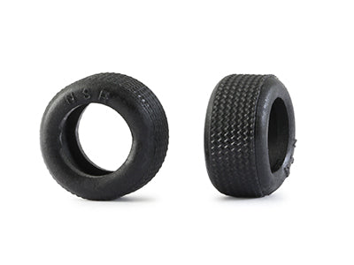 NSR-5254 Classic rear (20.5x10) Ultragrip (for 16” dia wheels; P68 rear)