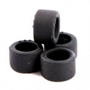 NSR-5304 Extreme (19.5x12) Ultimate race tire slicks low profile (4pcs)