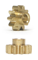 NSR-6910/11/12/13 - Pinion Sidewinder, Assorted (6.75mm)