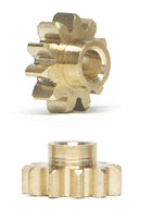 NSR-6910/11/12/13 - Pinion Sidewinder, Assorted (6.75mm)