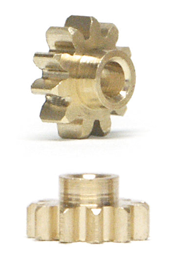 NSR-6910/11/12/13 - Pinion Sidewinder, Assorted (6.75mm)