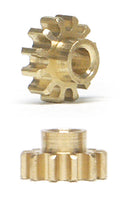 NSR-6910/11/12/13 - Pinion Sidewinder, Assorted (6.75mm)