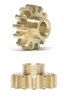 NSR-6910/11/12/13 - Pinion Sidewinder, Assorted (6.75mm)