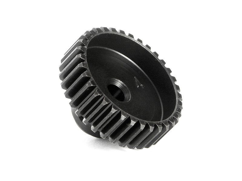 HPI