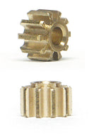 NSR-7008/09/10/11 - Pinion Inline, Assorted (5.5mm) easy setup