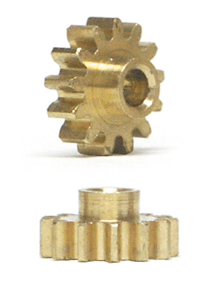 NSR-7112/13/14/15 - Pinion Anglewinder, Assorted (7.5mm)