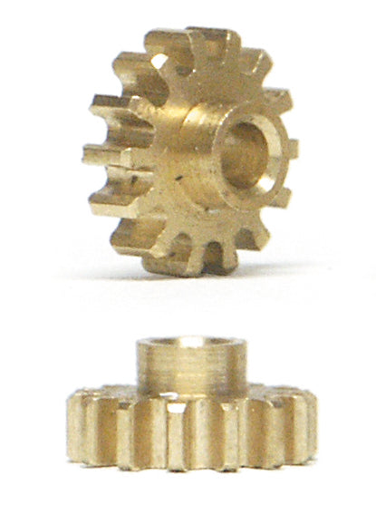 NSR-7112/13/14/15 - Pinion Anglewinder, Assorted (7.5mm)
