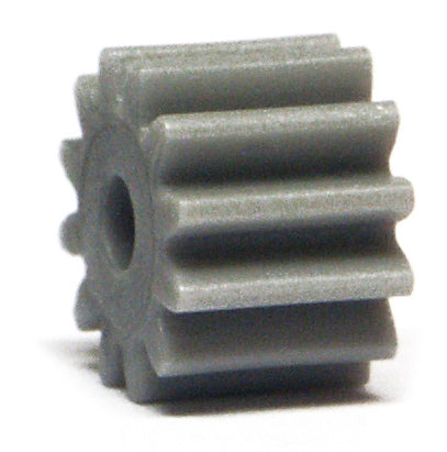 NSR-7210/11/12/13 - Pinion Sidewinder, Assorted (6.75mm) Plastic
