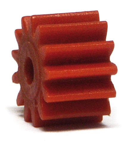 NSR-7312/13/14/15 - Pinion Anglewinder, Assorted (7.5mm) Plastic