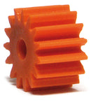 NSR-7312/13/14/15 - Pinion Anglewinder, Assorted (7.5mm) Plastic