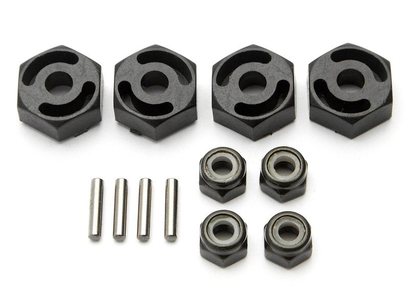HPI