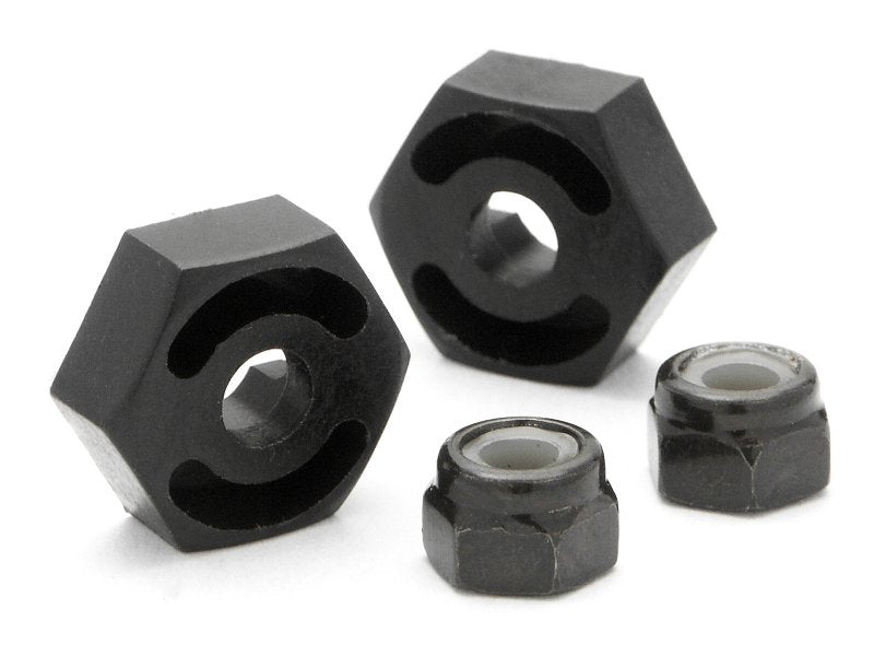 HPI