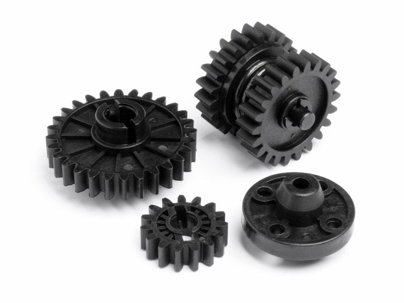 HPI