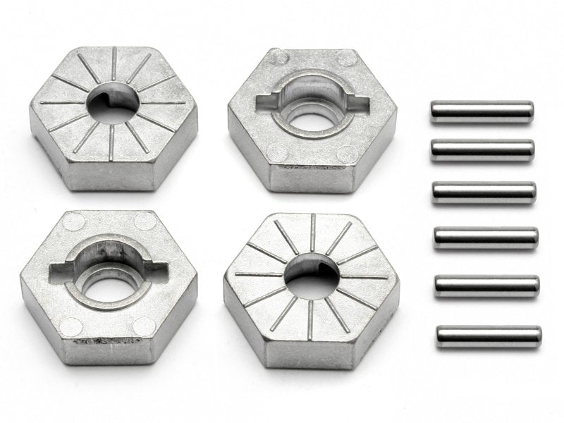 HPI