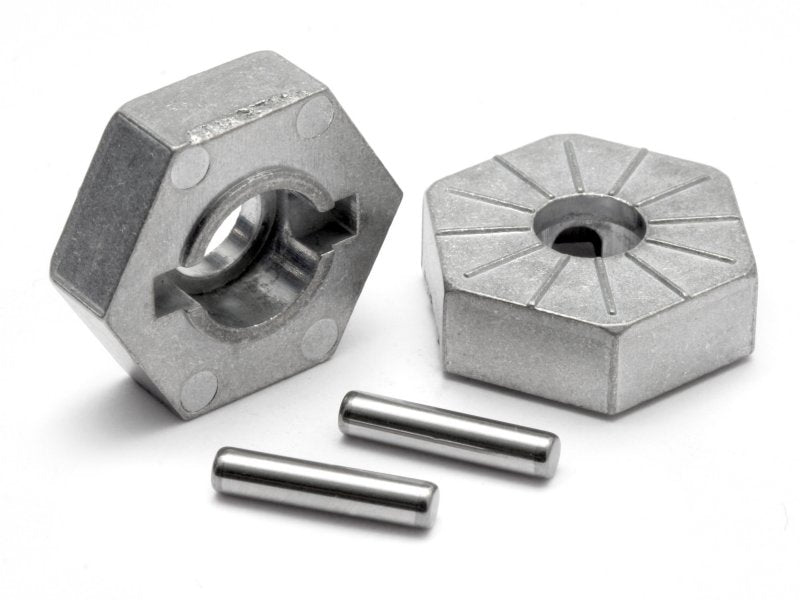 HPI