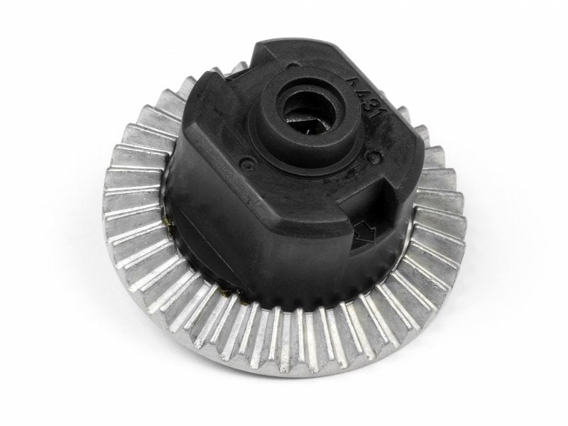 HPI