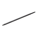WLToys A202-03 - Centre Drive Shaft