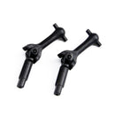 WLToys A202-30 - Drive Shafts, CVD (2x)
