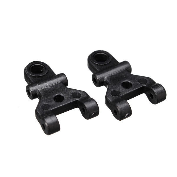 WLToys A202-31 - Lower Suspension Arms (2x)