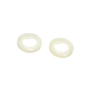 WLToys A202-43 - Main Shaft Washer (2x)