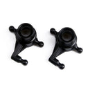 WLToys A202-47 - Left Knuckle Set (2x)