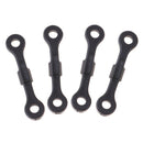 WLToys A202-52 - Rear Suspension Linkage (4x)