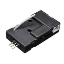 WLToys A202-84 - All-In-One Speed Controller and Receiver