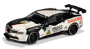 Scalextric C3391 - Chevrolet Camaro GT-R