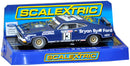 Scalextric C3530 - Ford XB Falcon