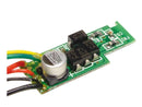 Scalextric C7005 - Scalextric Retro-fit Digital Chip