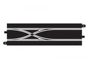 Scalextric C7036 - Digital Lane Change Track (1x)