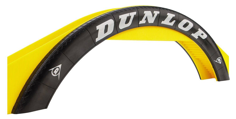 Scalextric C8332 - Dunlop Foot Bridge