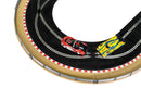 Scalextric C8510 - Track Extension Pack 1