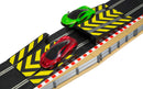 Scalextric C8511 - Track Extension Pack 2