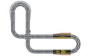 Scalextric C8511 - Track Extension Pack 2