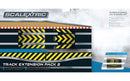 Scalextric C8511 - Track Extension Pack 2