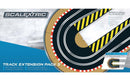 Scalextric C8512 - Track Extension Pack 3