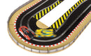 Scalextric C8512 - Track Extension Pack 3
