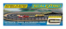 Scalextric C8514 - Ultimate Extension Pack