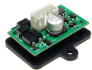 Scalextric C8515 - Scalextric Easy-Fit Digital Chip (DPR)