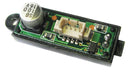 Scalextric C8516 - Scalextric Easy-Fit, F1 Digital Chip (DPR)